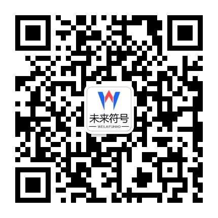 开云Kaiyun 官方网站 · 中国官网首页官方二维码
