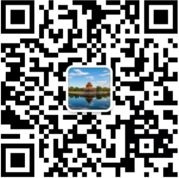 开云Kaiyun 官方网站 · 中国官网首页官方二维码